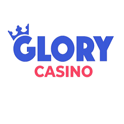 Glory casino Azerbaycan
